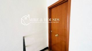 Piso en venta en Centro Urbano en San Sebastián de los Reyes