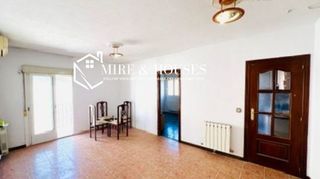 Piso en venta en Centro Urbano en San Sebastián de los Reyes