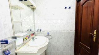 Piso en venta en Centro Urbano en San Sebastián de los Reyes