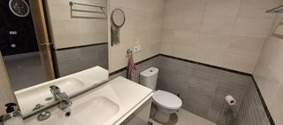 Ático en venta en Centro en Torrevieja