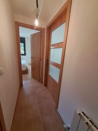 Piso en venta en Vila de Palafrugell - Llofriu - Barceloneta en Palafrugell