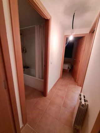 Piso en venta en Vila de Palafrugell - Llofriu - Barceloneta en Palafrugell