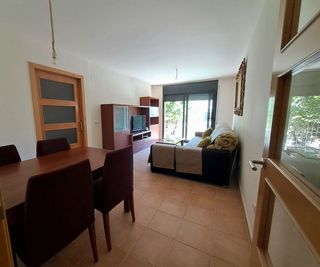 Piso en venta en Vila de Palafrugell - Llofriu - Barceloneta en Palafrugell