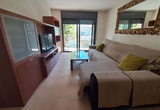 Piso en venta en Vila de Palafrugell - Llofriu - Barceloneta en Palafrugell