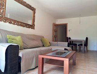 Piso en venta en Vila de Palafrugell - Llofriu - Barceloneta en Palafrugell