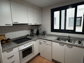 Piso en venta en Vila de Palafrugell - Llofriu - Barceloneta en Palafrugell