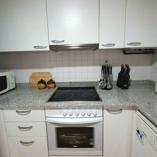 Piso en venta en Vila de Palafrugell - Llofriu - Barceloneta en Palafrugell