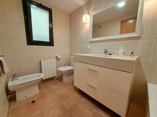 Piso en venta en Vila de Palafrugell - Llofriu - Barceloneta en Palafrugell