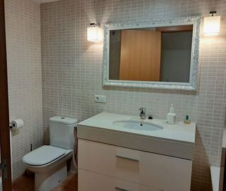 Piso en venta en Vila de Palafrugell - Llofriu - Barceloneta en Palafrugell