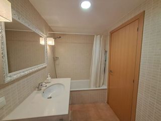 Piso en venta en Vila de Palafrugell - Llofriu - Barceloneta en Palafrugell