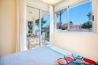 Piso en venta en Calafat en Ametlla de Mar, l´