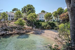 Piso en venta en Calafat en Ametlla de Mar, l´