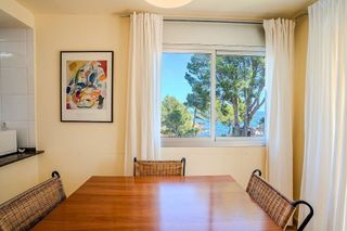 Piso en venta en Calafat en Ametlla de Mar, l´