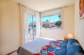 Piso en venta en Calafat en Ametlla de Mar, l´