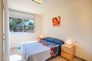 Piso en venta en Calafat en Ametlla de Mar, l´