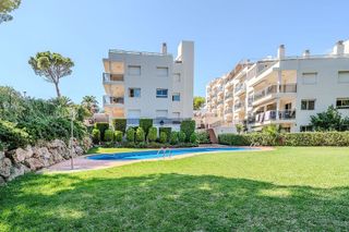 Piso en venta en Calafat en Ametlla de Mar, l´