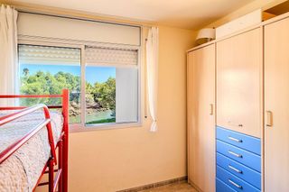 Piso en venta en Calafat en Ametlla de Mar, l´