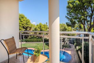 Piso en venta en Calafat en Ametlla de Mar, l´