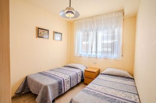 Piso en venta en Calafat en Ametlla de Mar, l´