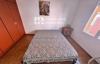 Piso en venta en Empuriabrava en Castelló d´Empúries