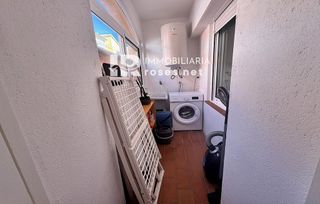 Piso en venta en Empuriabrava en Castelló d´Empúries
