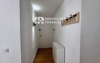 Piso en venta en Empuriabrava en Castelló d´Empúries