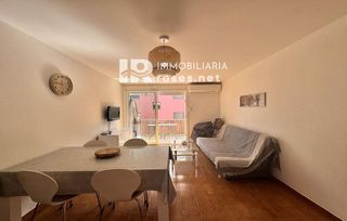 Piso en venta en Empuriabrava en Castelló d´Empúries