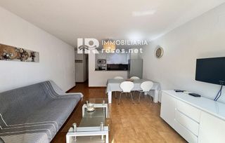 Piso en venta en Empuriabrava en Castelló d´Empúries