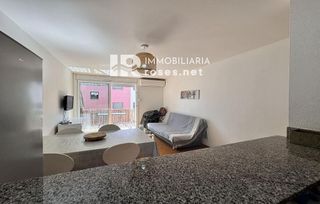 Piso en venta en Empuriabrava en Castelló d´Empúries