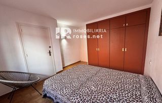 Piso en venta en Empuriabrava en Castelló d´Empúries