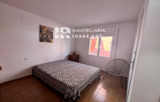 Piso en venta en Empuriabrava en Castelló d´Empúries