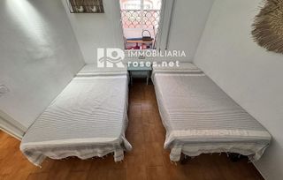 Piso en venta en Empuriabrava en Castelló d´Empúries