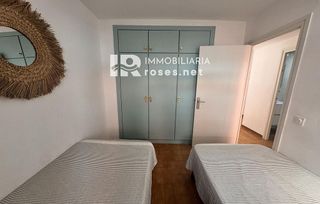 Piso en venta en Empuriabrava en Castelló d´Empúries