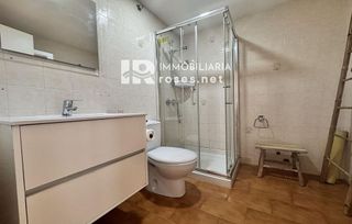 Piso en venta en Empuriabrava en Castelló d´Empúries