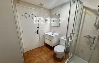 Piso en venta en Empuriabrava en Castelló d´Empúries