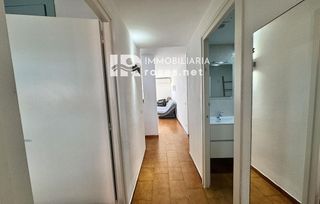 Piso en venta en Empuriabrava en Castelló d´Empúries