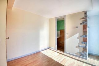 Casa adosada en venta en L'Eixample en Sant Feliu de Guíxols
