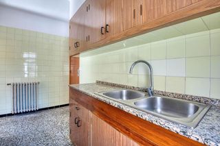 Casa adosada en venta en L'Eixample en Sant Feliu de Guíxols