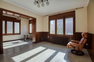 Casa adosada en venta en L'Eixample en Sant Feliu de Guíxols