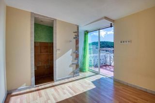 Casa adosada en venta en L'Eixample en Sant Feliu de Guíxols