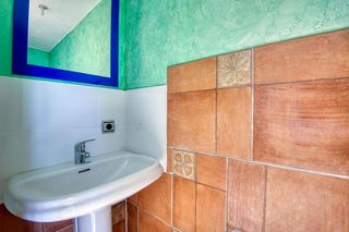 Casa adosada en venta en L'Eixample en Sant Feliu de Guíxols