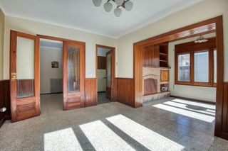 Casa adosada en venta en L'Eixample en Sant Feliu de Guíxols