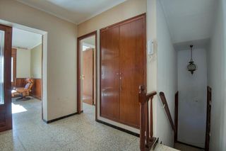 Casa adosada en venta en L'Eixample en Sant Feliu de Guíxols