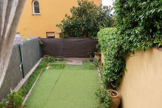 Casa adosada en venta en Vila de Palafrugell - Llofriu - Barceloneta en Palafrugell