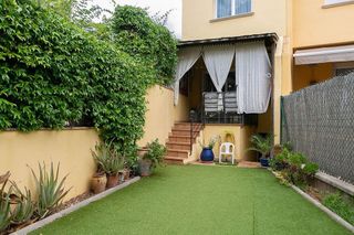 Casa adosada en venta en Vila de Palafrugell - Llofriu - Barceloneta en Palafrugell