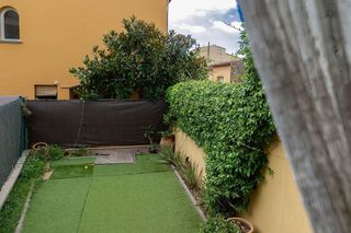 Casa adosada en venta en Vila de Palafrugell - Llofriu - Barceloneta en Palafrugell