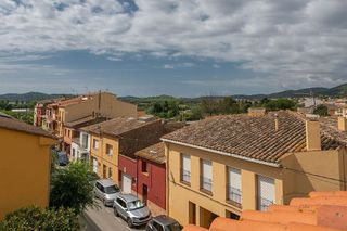 Casa adosada en venta en Vila de Palafrugell - Llofriu - Barceloneta en Palafrugell