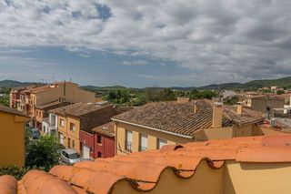 Casa adosada en venta en Vila de Palafrugell - Llofriu - Barceloneta en Palafrugell