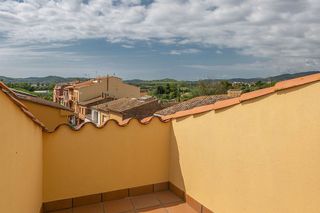 Casa adosada en venta en Vila de Palafrugell - Llofriu - Barceloneta en Palafrugell