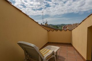 Casa adosada en venta en Vila de Palafrugell - Llofriu - Barceloneta en Palafrugell